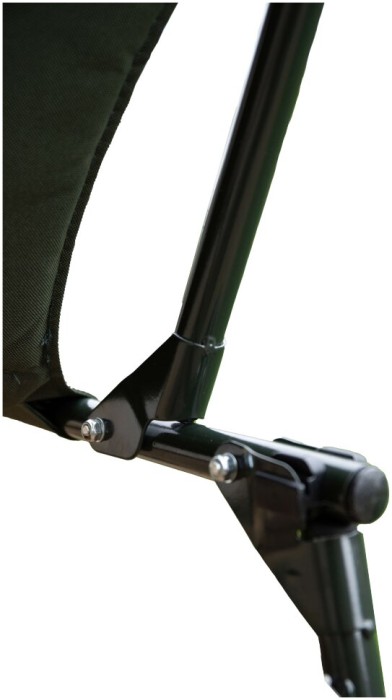 Крісло Tramp Fisherman Light TRF-033