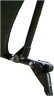 Крісло Tramp Fisherman Light TRF-033 Фото - 3