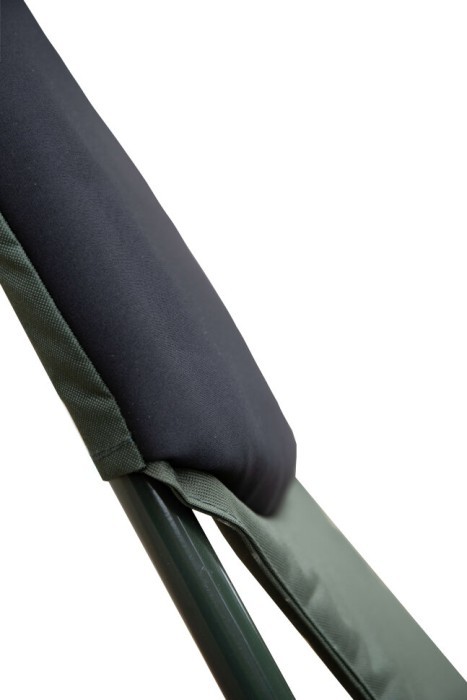 Крісло Tramp Fisherman Light TRF-033