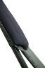 Крісло Tramp Fisherman Light TRF-033 Фото - 4