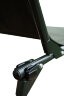 Крісло Tramp Fisherman Light TRF-033 Фото - 5