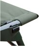 Крісло Tramp Fisherman Light TRF-033 Фото - 6