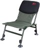 Крісло Tramp Fisherman Light TRF-033 Фото - 7
