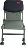 Крісло Tramp Fisherman Light TRF-033 Фото - 8