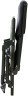 Крісло Tramp Fisherman Light TRF-033 Фото - 9