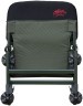 Крісло Tramp Fisherman Light TRF-033 Фото - 10
