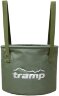 Відро Tramp ПВХ olive 12л UTRC-071