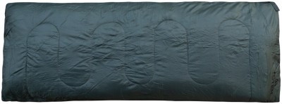 Спальний мішок Totem Ember ковдра правий olive 190/73 UTTS-003