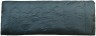 Спальний мішок Totem Ember ковдра правий olive 190/73 UTTS-003