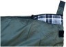 Спальний мішок Totem Ember ковдра правий olive 190/73 UTTS-003 Фото - 3