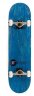Скейтборд Enuff Logo Stain blue