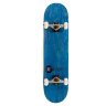 Скейтборд Enuff Logo Stain blue
