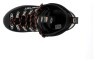 Черевики Zamberlan 2090 Mountain PRO EVO GTX RR PU Wmn Фото - 1