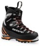 Черевики Zamberlan 2090 Mountain PRO EVO GTX RR PU Wmn Фото - 3