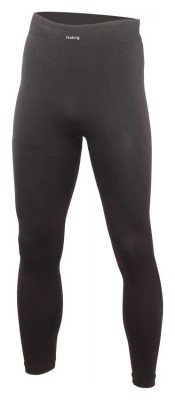 Термоштани Lasting Skil