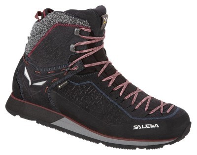 Черевики Salewa WS MTN Trainer 2 Winter GTX