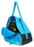 Сумка для роликів та льодових ковзанів Oxelo FIT 20 л Фото - 2