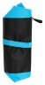 Сумка для роликів та льодових ковзанів Oxelo FIT 20 л Фото - 3