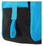 Сумка для роликів та льодових ковзанів Oxelo FIT 20 л Фото - 4