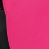 Сумка для роликів та льодових ковзанів Oxelo FIT 20 л Фото - 8