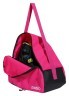 Сумка для роликів та льодових ковзанів Oxelo FIT 20 л Фото - 9