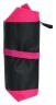 Сумка для роликів та льодових ковзанів Oxelo FIT 20 л Фото - 11
