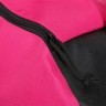 Сумка для роликів та льодових ковзанів Oxelo FIT 20 л Фото - 15