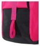 Сумка для роликів та льодових ковзанів Oxelo FIT 20 л Фото - 16