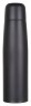 Термос Lifeventure Vacuum Flask 1.0 L Фото - 1