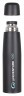 Термос Lifeventure Vacuum Flask 1.0 L Фото - 2