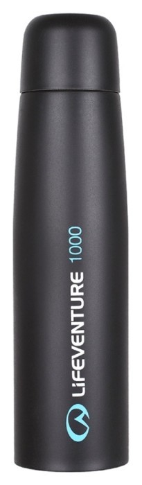 Термос Lifeventure Vacuum Flask 1.0 L