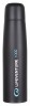 Термос Lifeventure Vacuum Flask 1.0 L Фото - 3