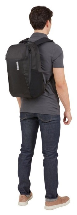 Рюкзак Thule Accent 23L 3205381 (TH 3205381)
