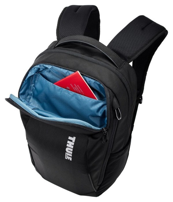Рюкзак Thule Accent 23L 3205381 (TH 3205381)