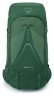 Рюкзак Osprey Aura AG LT 65 Фото - 1
