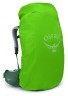 Рюкзак Osprey Aura AG LT 65 Фото - 2
