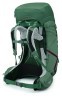 Рюкзак Osprey Aura AG LT 65 Фото - 3