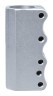 Затискач Proto Full Knuckle V2 SCS Pro - Silver Фото - 3