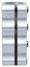 Затискач Proto Full Knuckle V2 SCS Pro - Silver Фото - 1