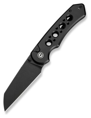 Ніж складаний Civivi Pragma Prime C24067-1