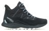 Черевики Merrell Bravada Edge 2 Thermo Demi WP Wmn Фото - 1