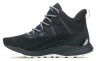 Черевики Merrell Bravada Edge 2 Thermo Demi WP Wmn Фото - 2