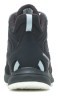 Черевики Merrell Bravada Edge 2 Thermo Demi WP Wmn Фото - 3