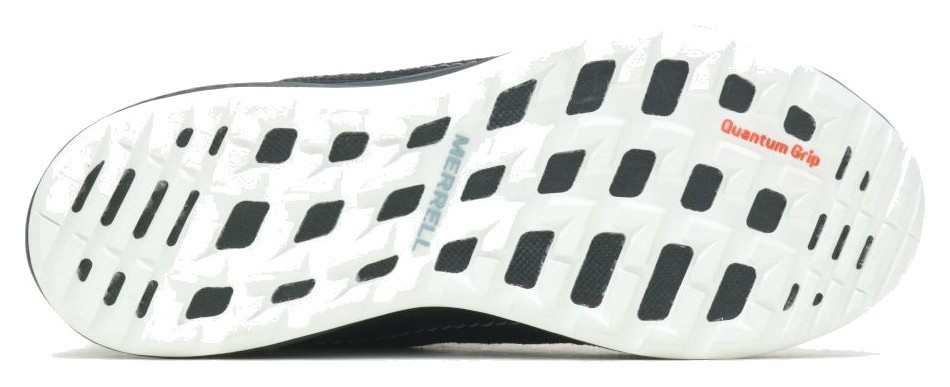 Черевики Merrell Bravada Edge 2 Thermo Demi WP Wmn