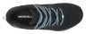 Черевики Merrell Bravada Edge 2 Thermo Demi WP Wmn Фото - 5