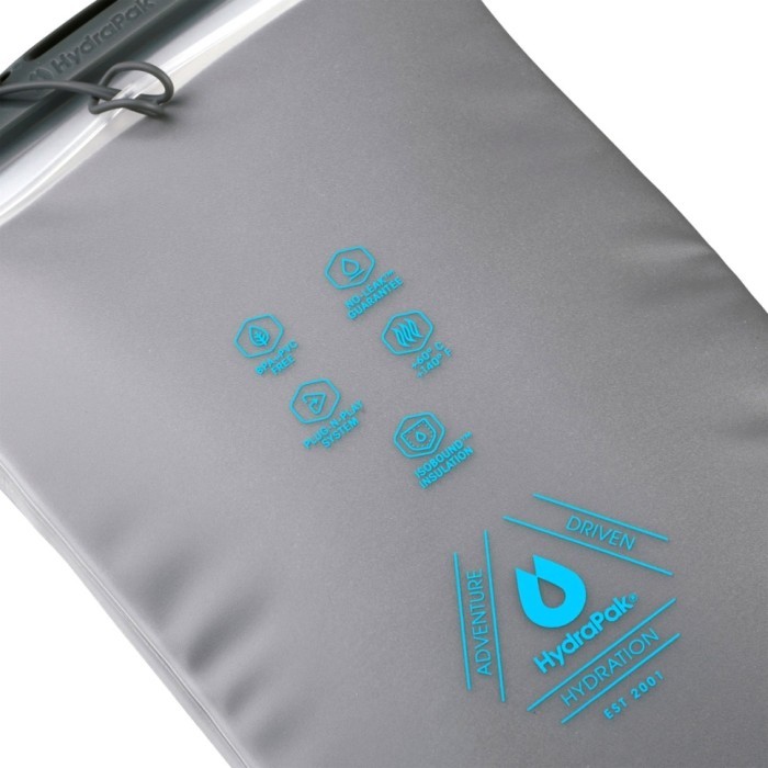 Питна система Ultimate Direction Reservoir Insulated 1.5 L