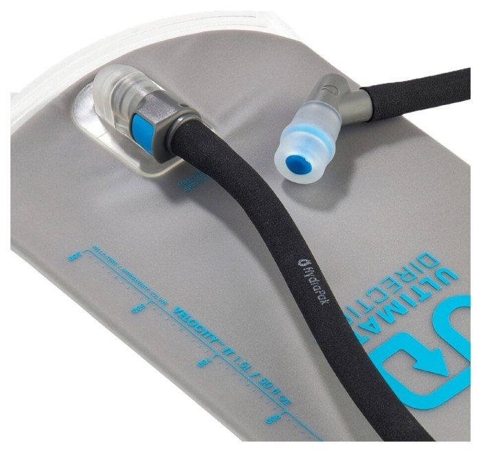 Питна система Ultimate Direction Reservoir Insulated 1.5 L