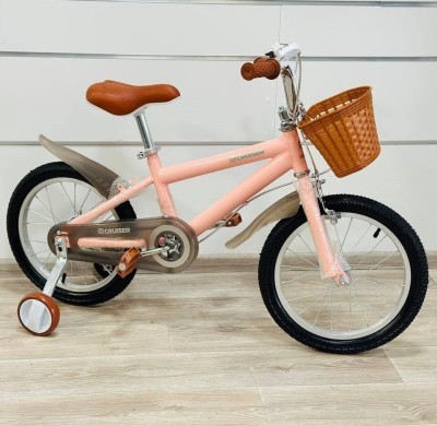 Велосипед Maraton M01 (16&quot;)