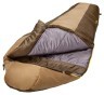 Спальник Slumberjack Boundary 40 Regular Фото - 3