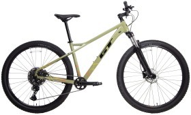 Велосипед 29&quot; GT Avalanche Comp рама - M MGN
